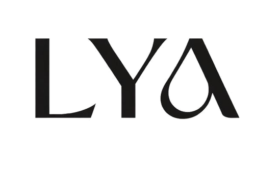 LYA Studio