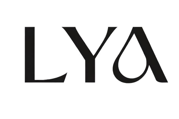 LYA Studio