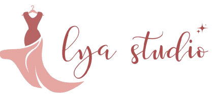 Lya Studio