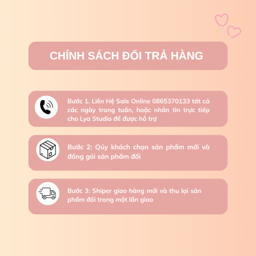 Set bộ nữ sọc đũi 3 món gồm áo hai dây quần bí kèm áo sơ mi khoác ngoài - Hình ảnh 5