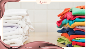 Cách bảo quản áo hai dây luôn bền đẹp như mới