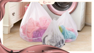 Cách bảo quản áo hai dây luôn bền đẹp như mới