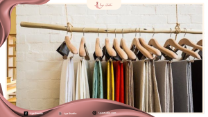 Cách bảo quản áo hai dây luôn bền đẹp như mới