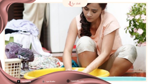 Hướng Dẫn Chi Tiết Cách Bảo Quản Áo Hai Dây Luôn Bền Đẹp Như Mới