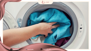 Hướng Dẫn Chi Tiết Cách Bảo Quản Áo Hai Dây Luôn Bền Đẹp Như Mới