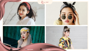 MIX ĐỒ VỚI ÁO HAI DÂY – Bí Quyết "Đốn Tim" Mọi Ánh Nhìn Với Phong Cách Gen Z
