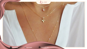 MIX ĐỒ VỚI ÁO HAI DÂY – Bí Quyết "Đốn Tim" Mọi Ánh Nhìn Với Phong Cách Gen Z
