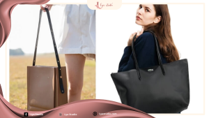 MIX ĐỒ VỚI ÁO HAI DÂY – Bí Quyết "Đốn Tim" Mọi Ánh Nhìn Với Phong Cách Gen Z